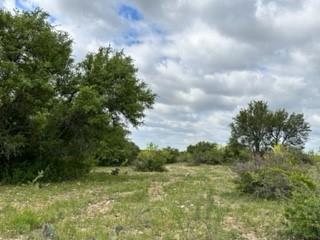 John Deason Surv Abs # 1033 - Farm