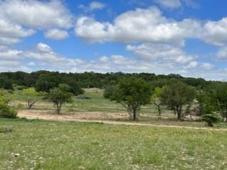 John Deason Surv Abs # 1033 - Farm