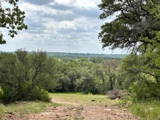 John Deason Surv Abs # 1033 - Farm