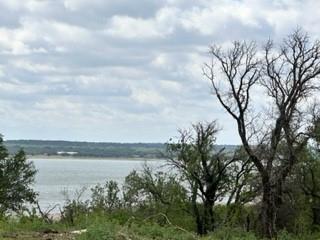 John Deason Surv Abs # 1033 - Farm