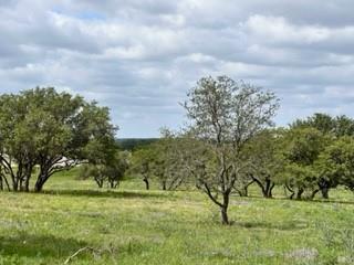 John Deason Surv Abs # 1033 - Farm