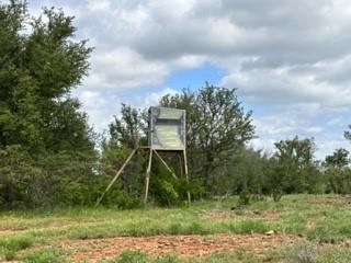 John Deason Surv Abs # 1033 - Farm