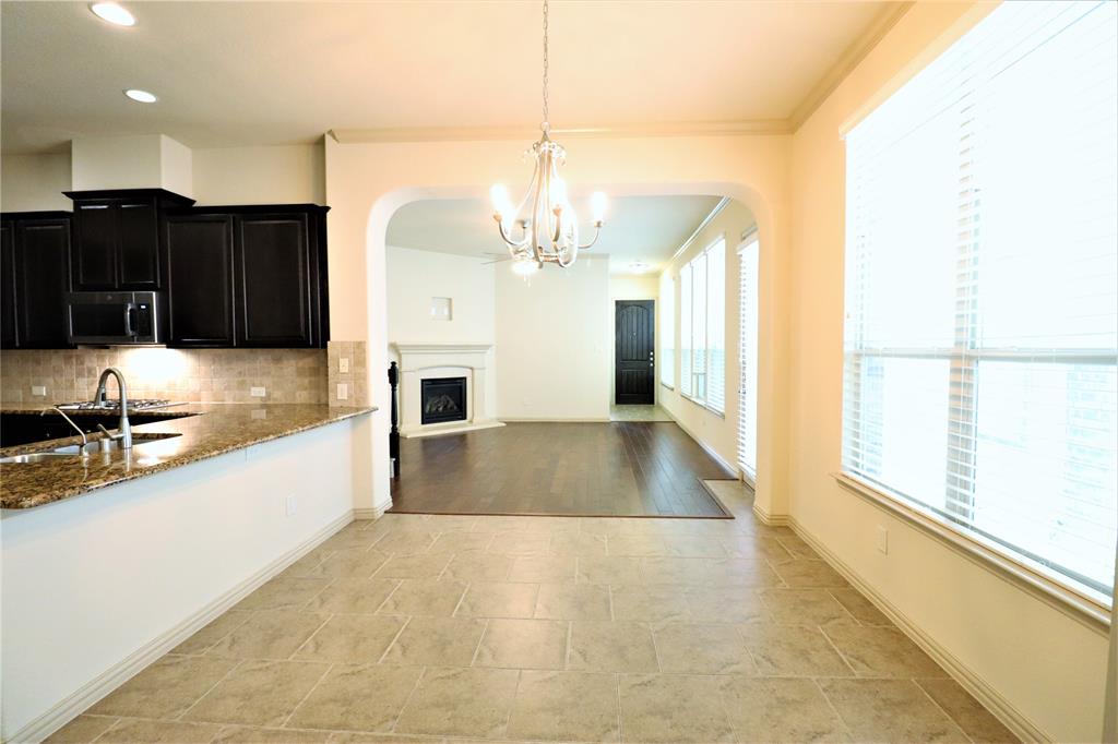 2467 Embleton Drive