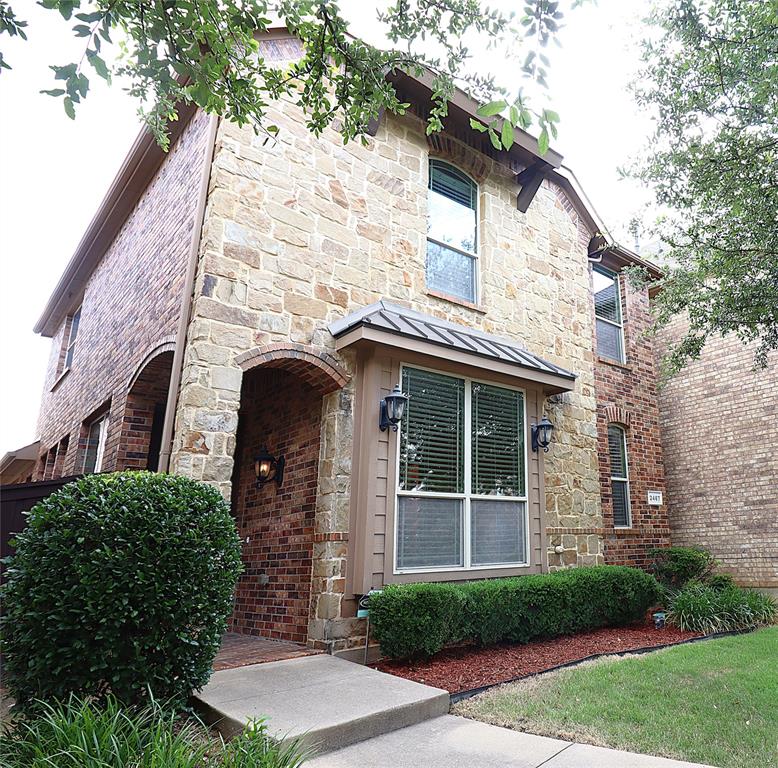 2467 Embleton Drive