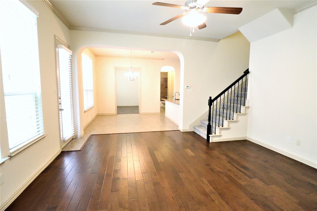 2467 Embleton Drive