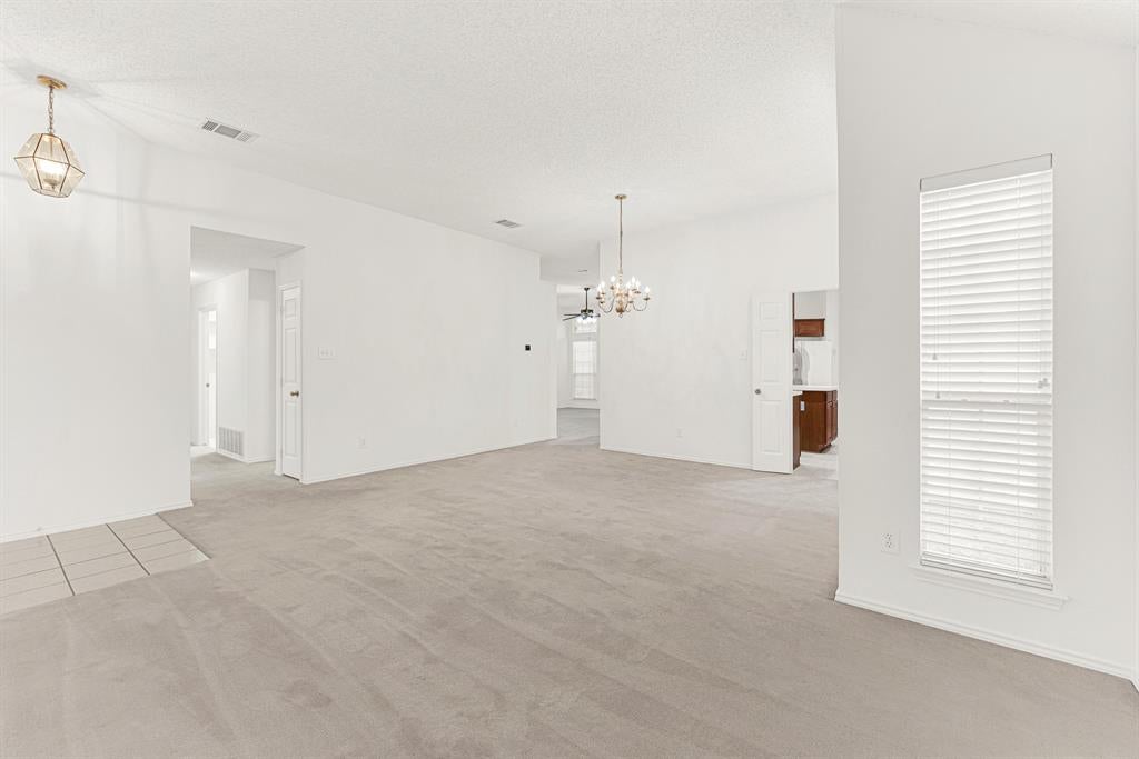 3211 Saint Pierre
