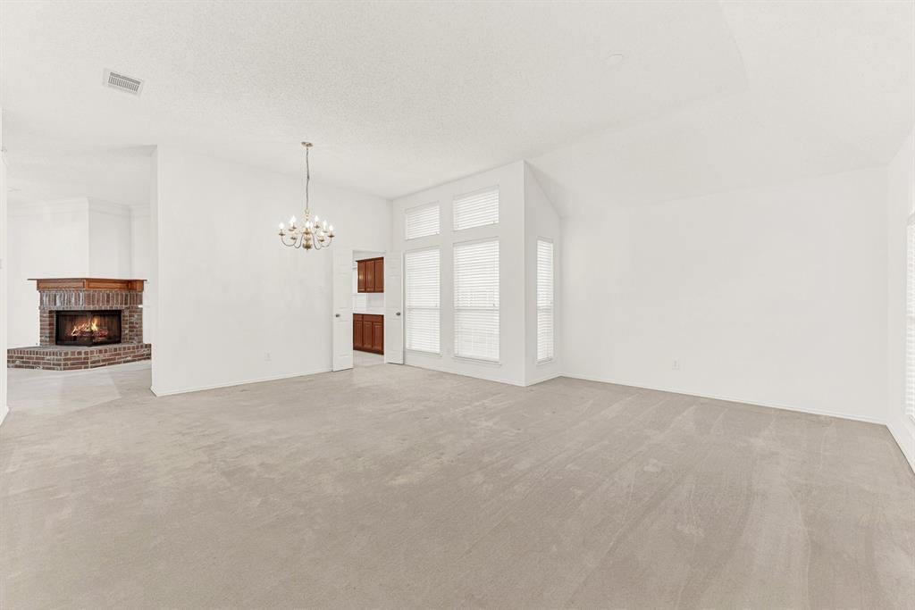 3211 Saint Pierre