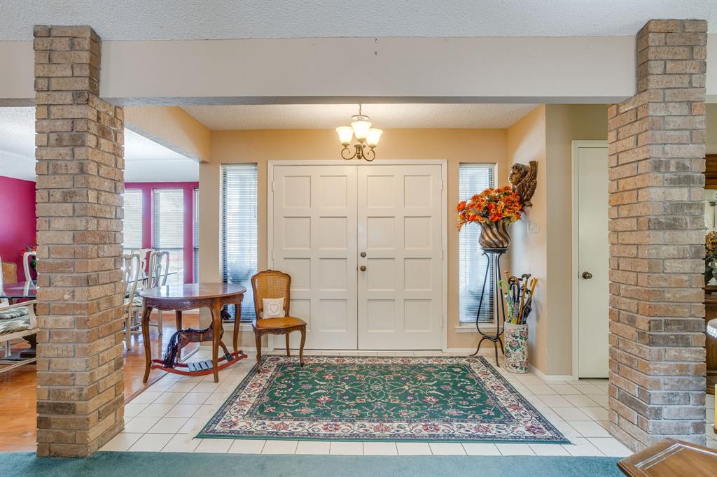 4155 Church Park Court