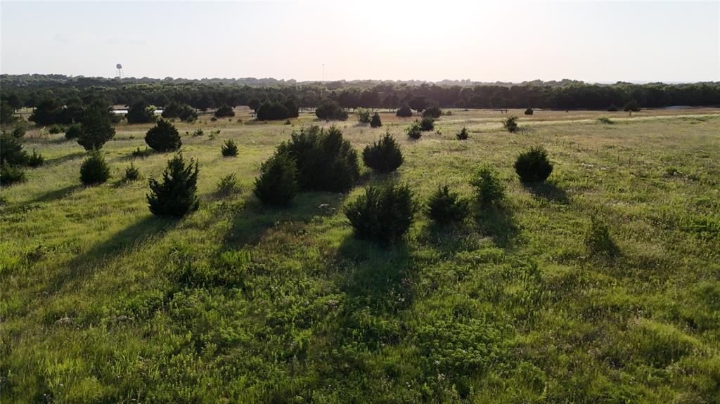 Rolling Hills Add Ph 2 - Land