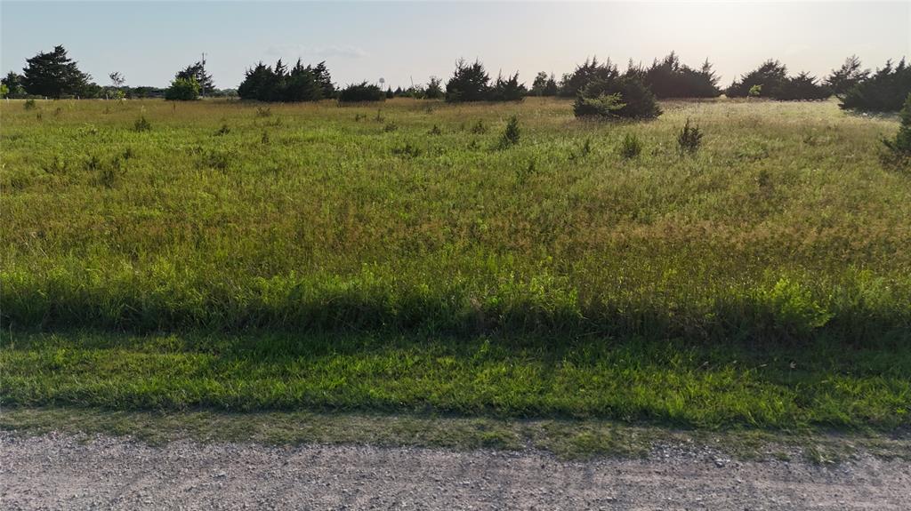 Rolling Hills Add Ph 2 - Land