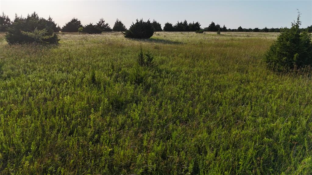 Rolling Hills Add Ph 2 - Land