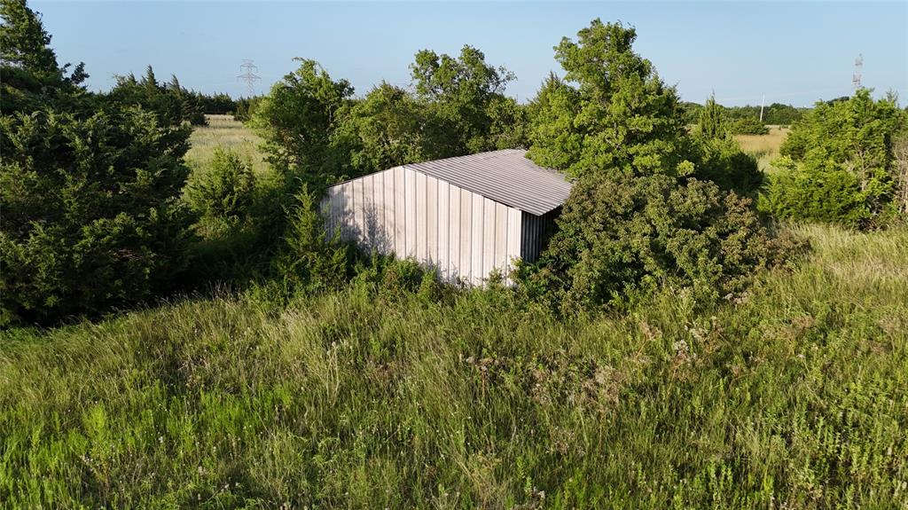 Rolling Hills Add Ph 2 - Land