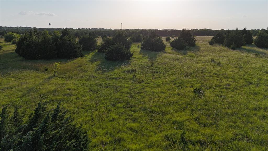 Rolling Hills Add Ph 2 - Land