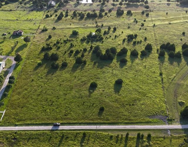 Rolling Hills Add Ph 2 - Land