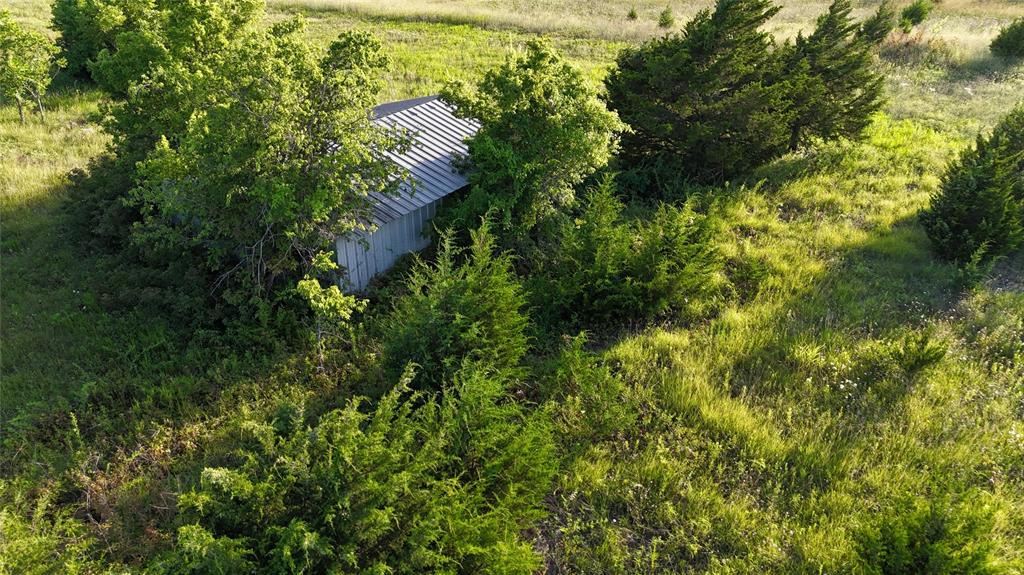 Rolling Hills Add Ph 2 - Land