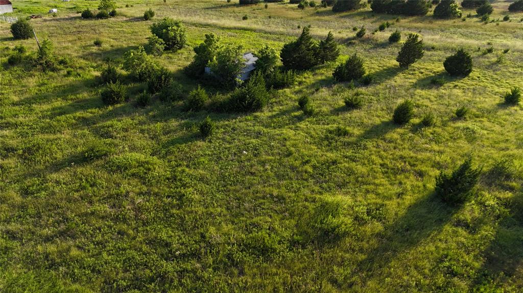 Rolling Hills Add Ph 2 - Land