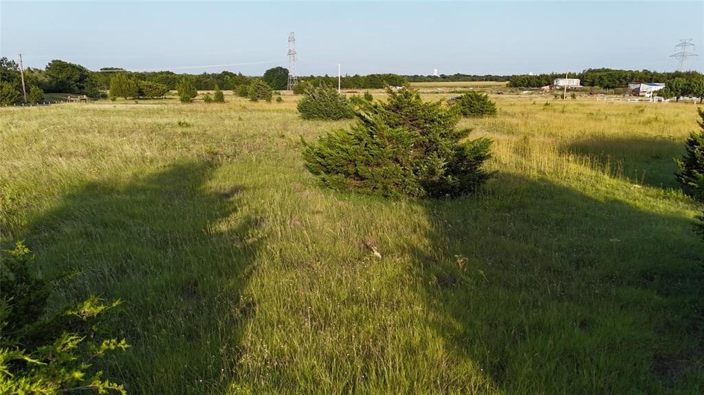 Rolling Hills Add Ph 2 - Land