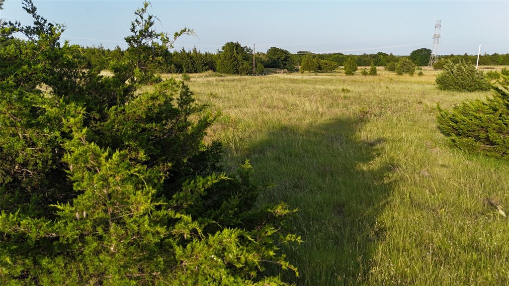 Rolling Hills Add Ph 2 - Land