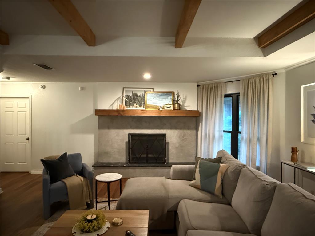 104 Cluster Drive