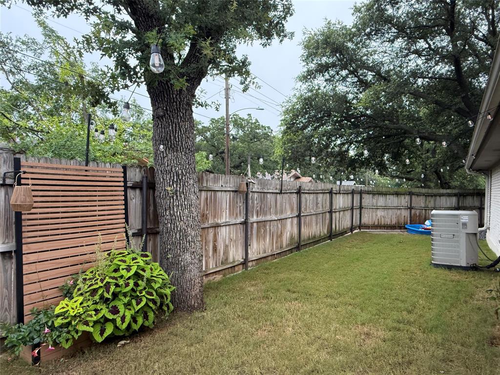 S & B N - Residential