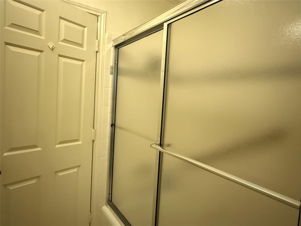 S & B N - Residential