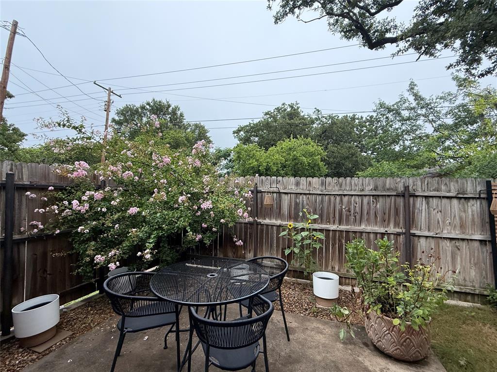 S & B N - Residential