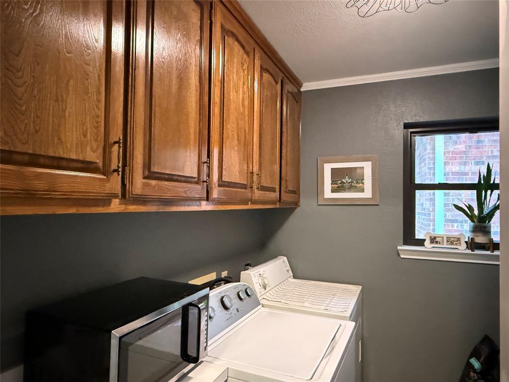 S & B N - Residential