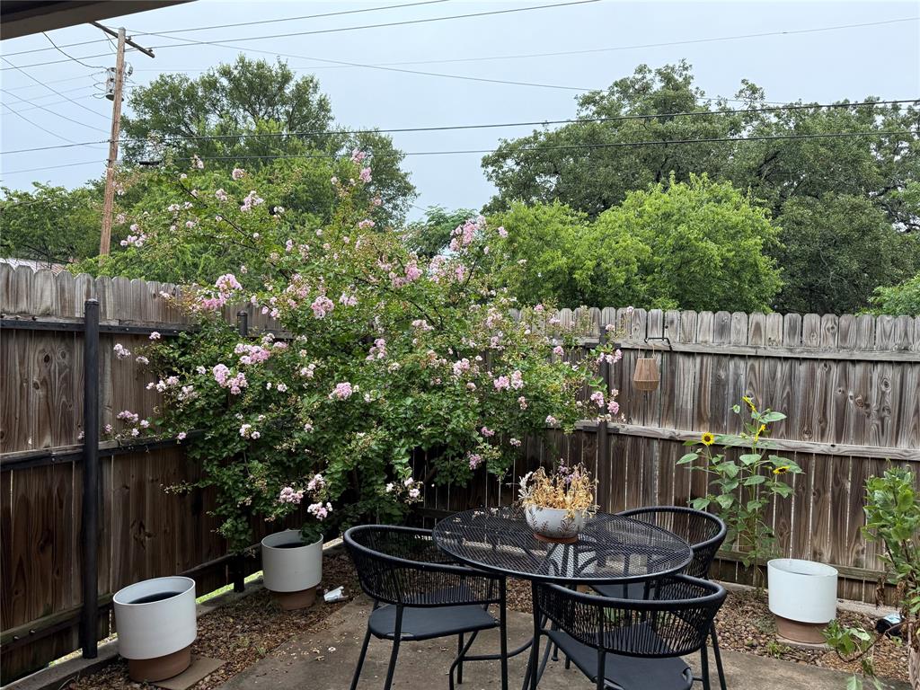 S & B N - Residential