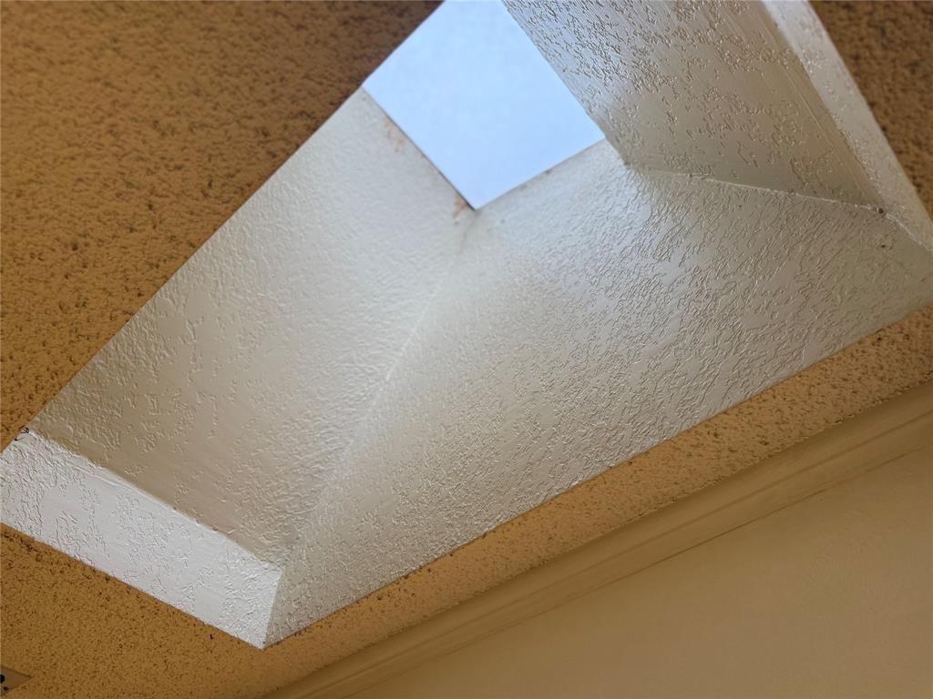 S & B N - Residential