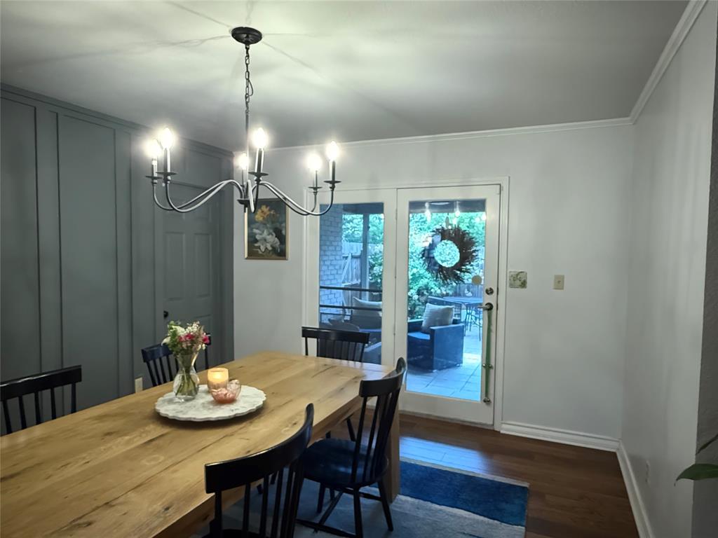 S & B N - Residential