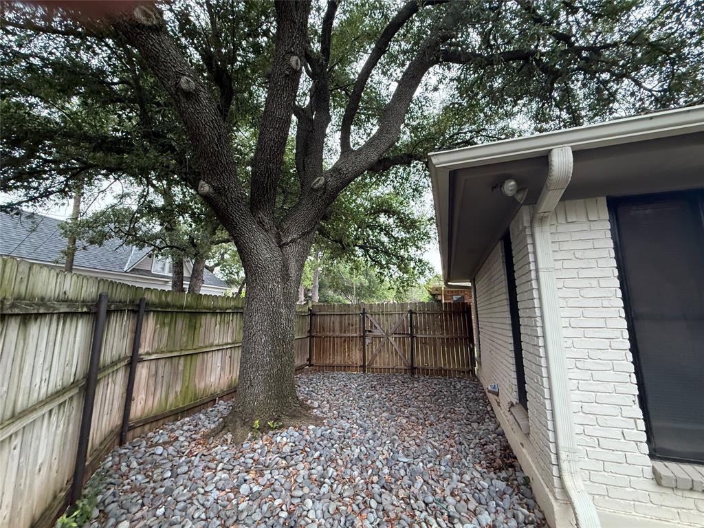 S & B N - Residential