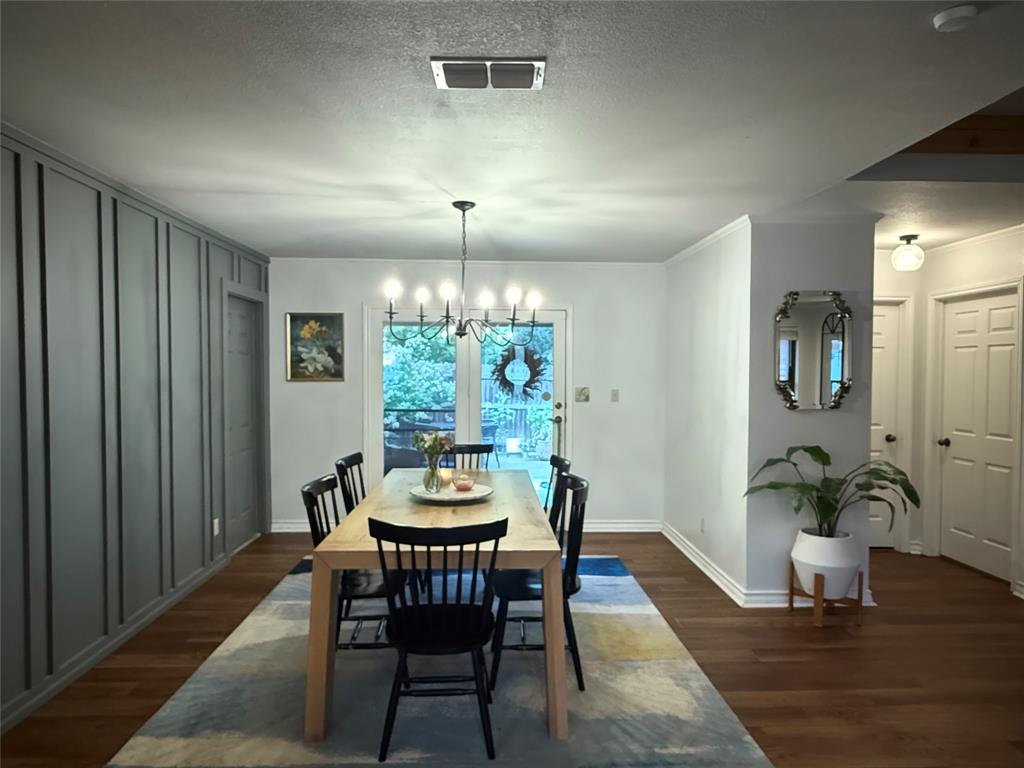 S & B N - Residential