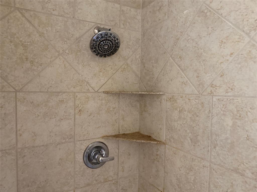 S & B N - Residential