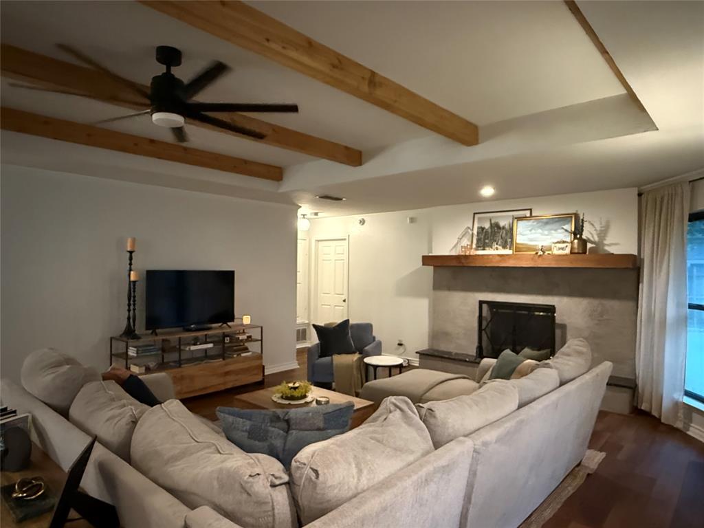 104 Cluster Drive