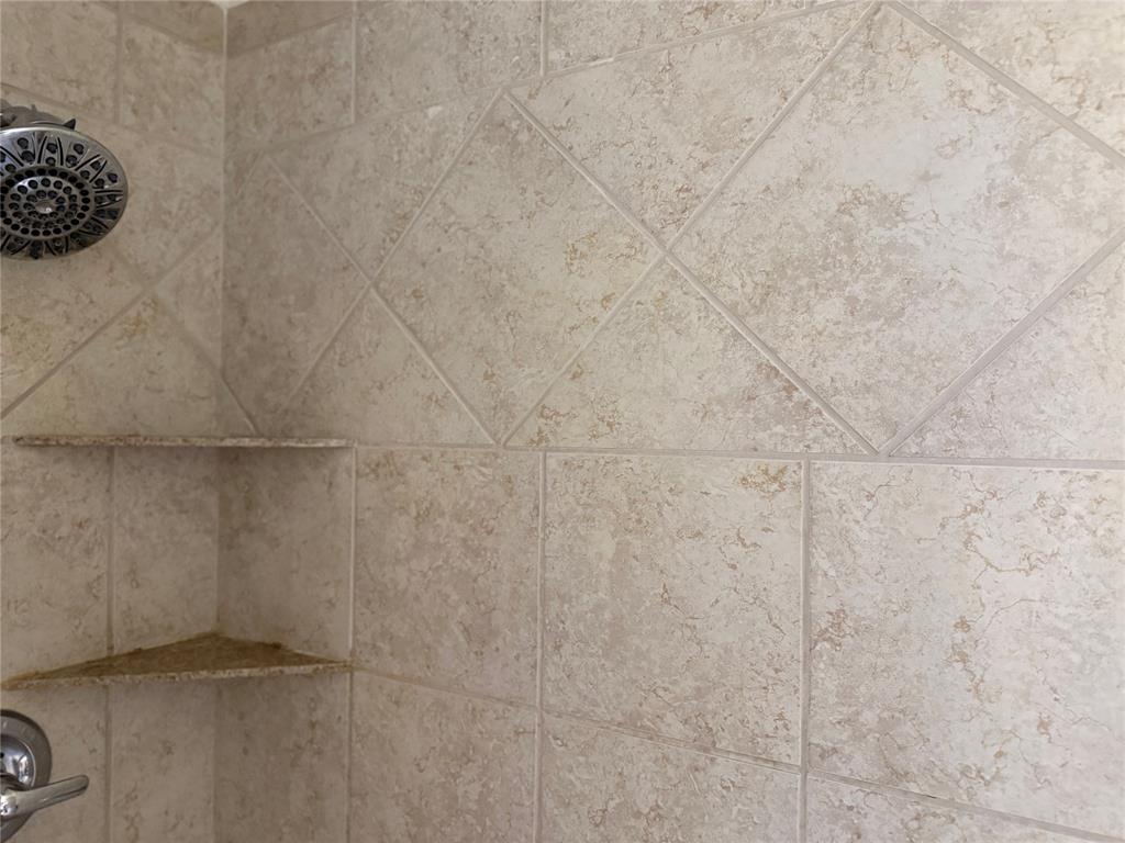 S & B N - Residential