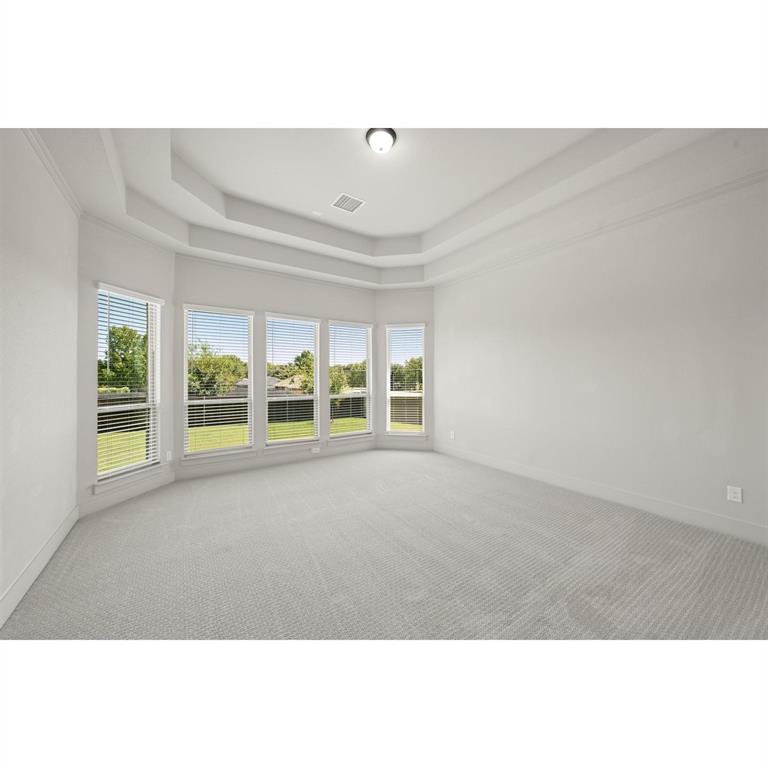 Broadmoor Estates - Residential