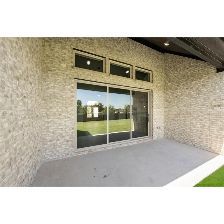 Broadmoor Estates - Residential