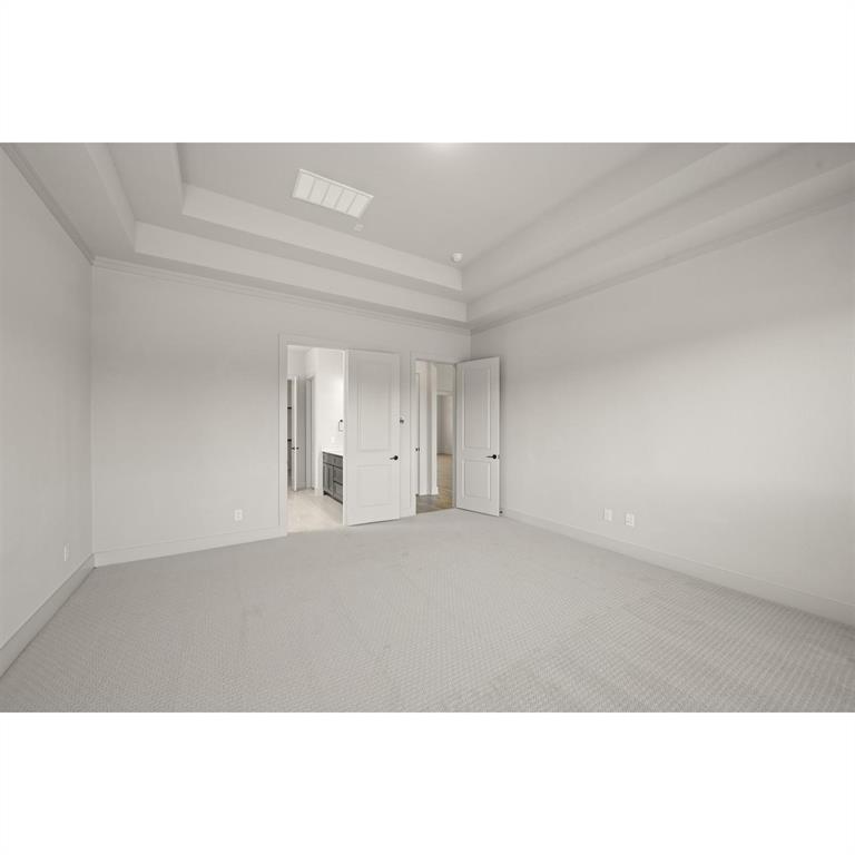 Broadmoor Estates - Residential