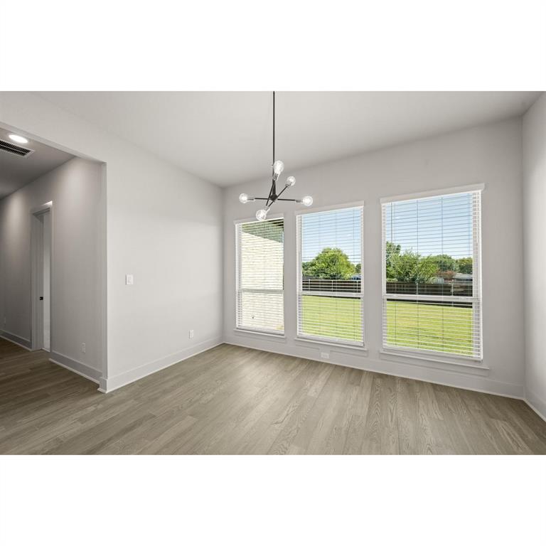 Broadmoor Estates - Residential