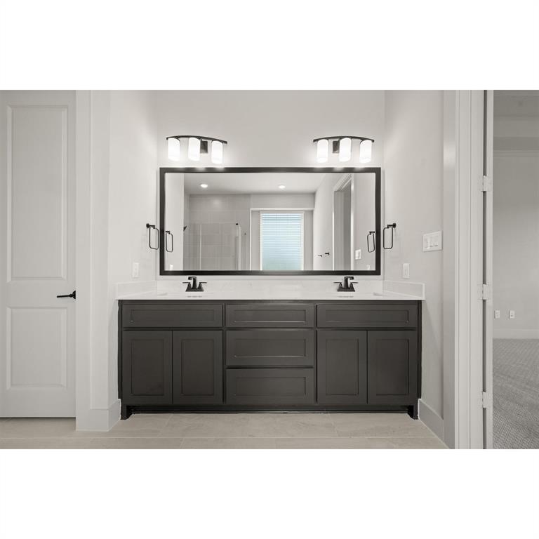 Broadmoor Estates - Residential