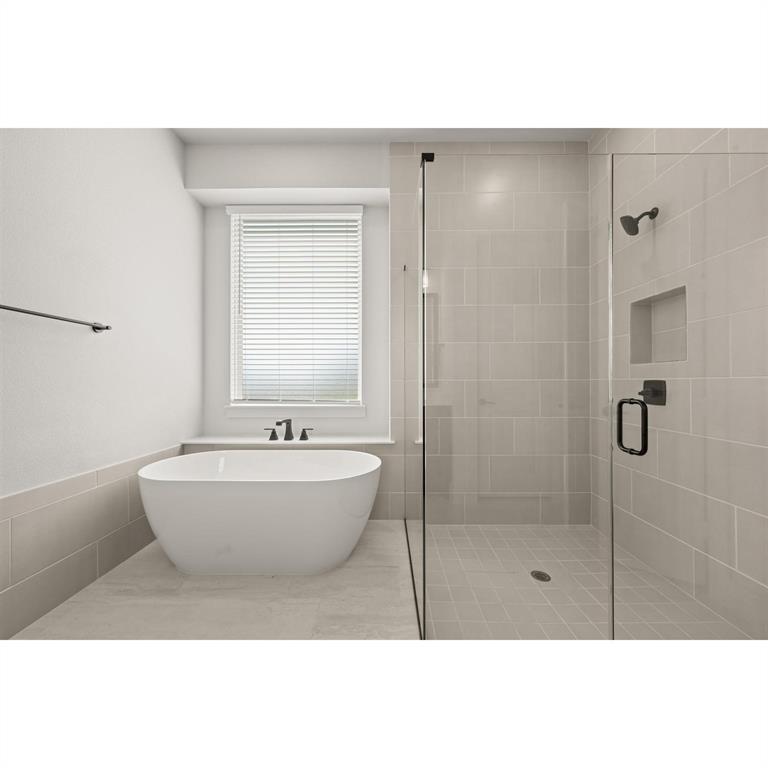 Broadmoor Estates - Residential