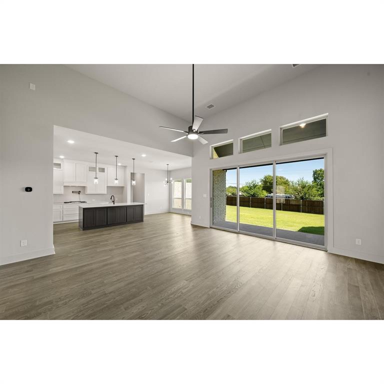 Broadmoor Estates - Residential