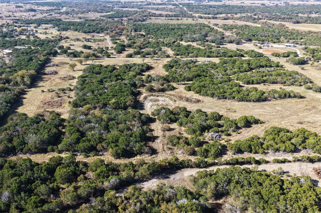 RIO BOSQUE RANCH - Land