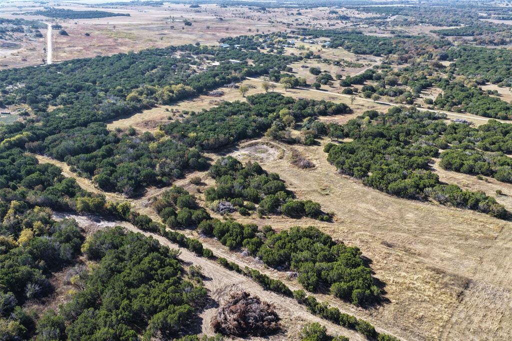RIO BOSQUE RANCH - Land