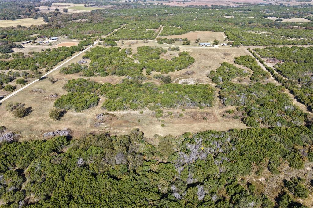 RIO BOSQUE RANCH - Land