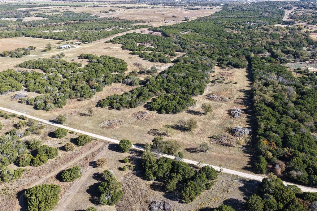 RIO BOSQUE RANCH - Land