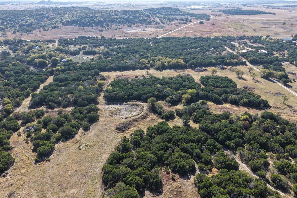 RIO BOSQUE RANCH - Land