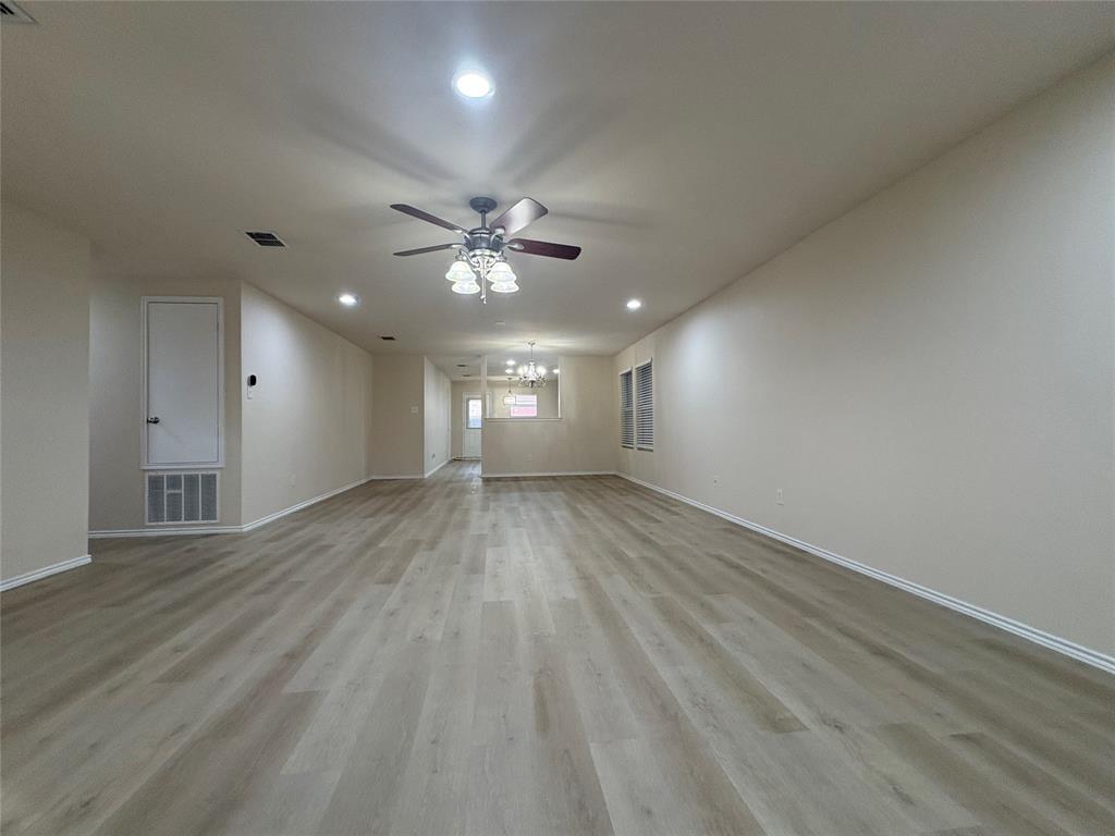 Poynter Crossing Add - Residential