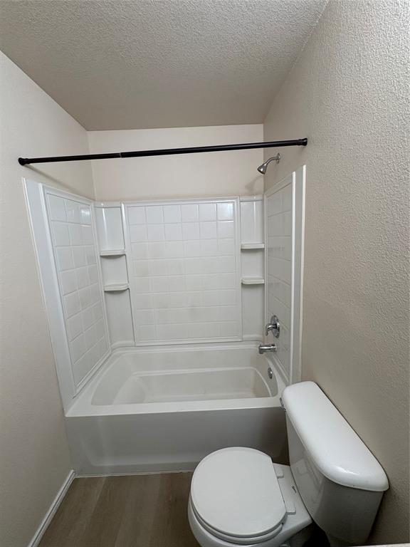 Poynter Crossing Add - Residential