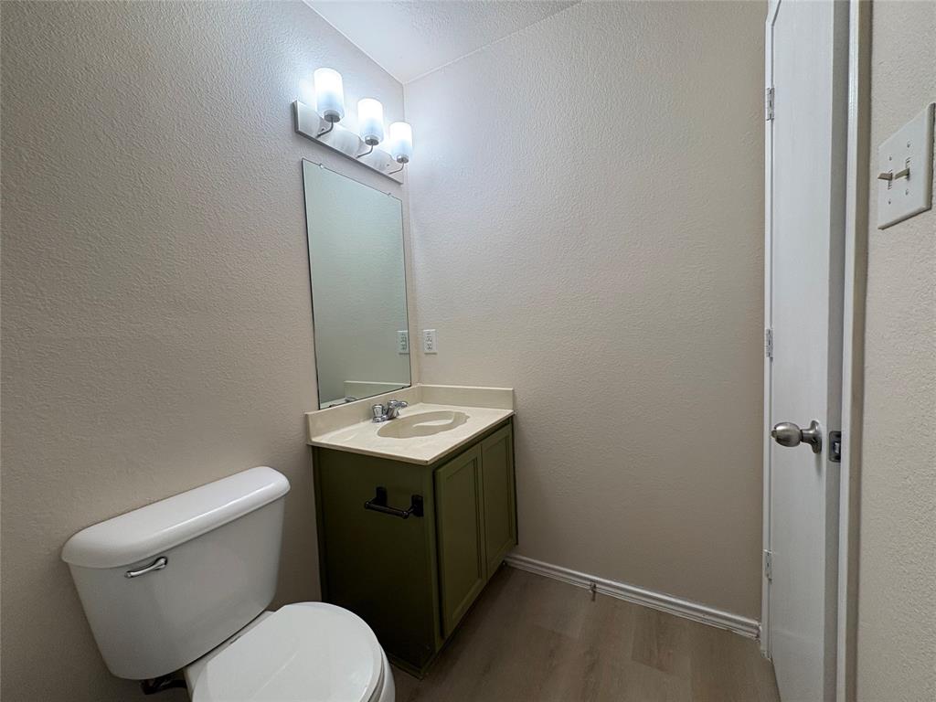 Poynter Crossing Add - Residential